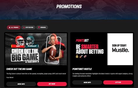 new york pointsbet promotions